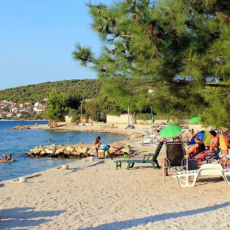 15440a * Trogir