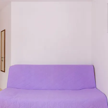 Lejlighed 15440a *