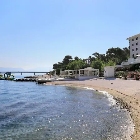 Apartment 15440a Trogir
